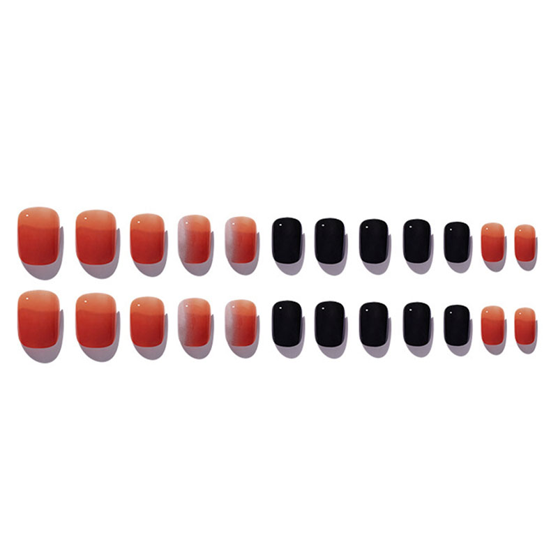 Kako Press On Nails mijenja vaše iskustvo manikure kod kuće