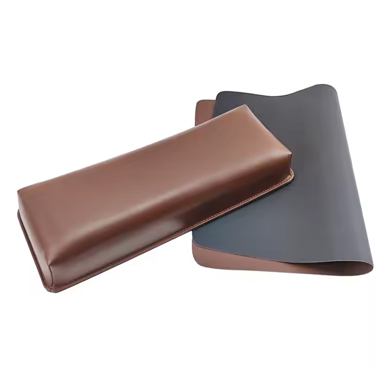 Kako jastučić za ruke za nokte poboljšava udobnost manikure?