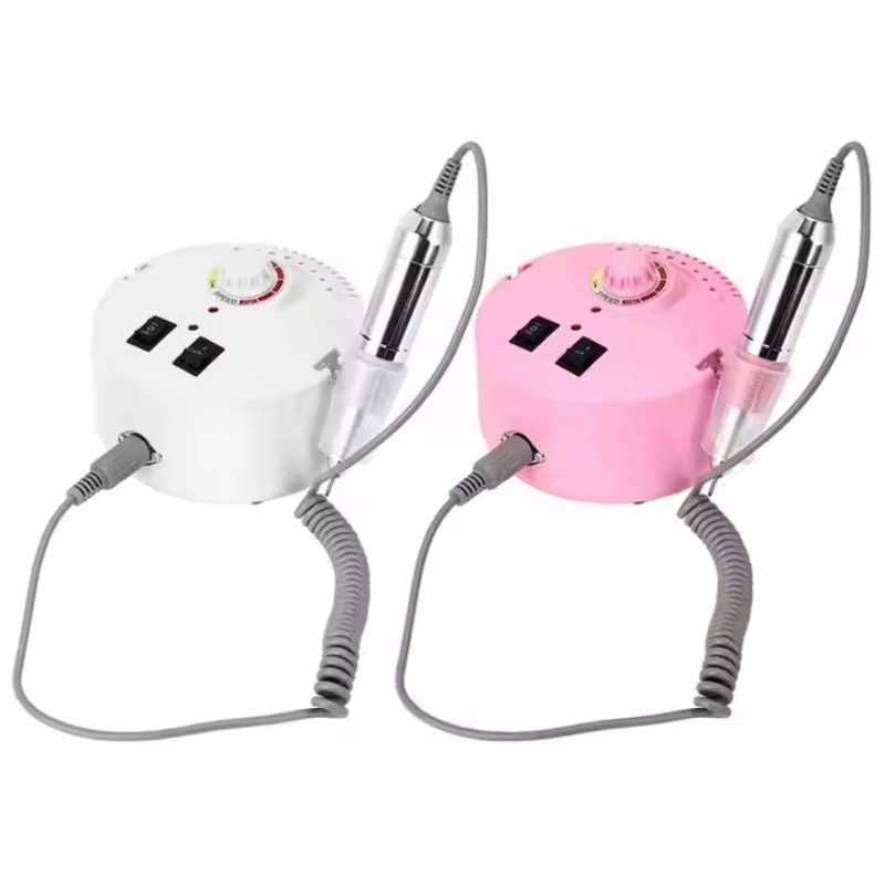 30 000 okretaja u minuti, tihi električni podesivi stroj za poliranje