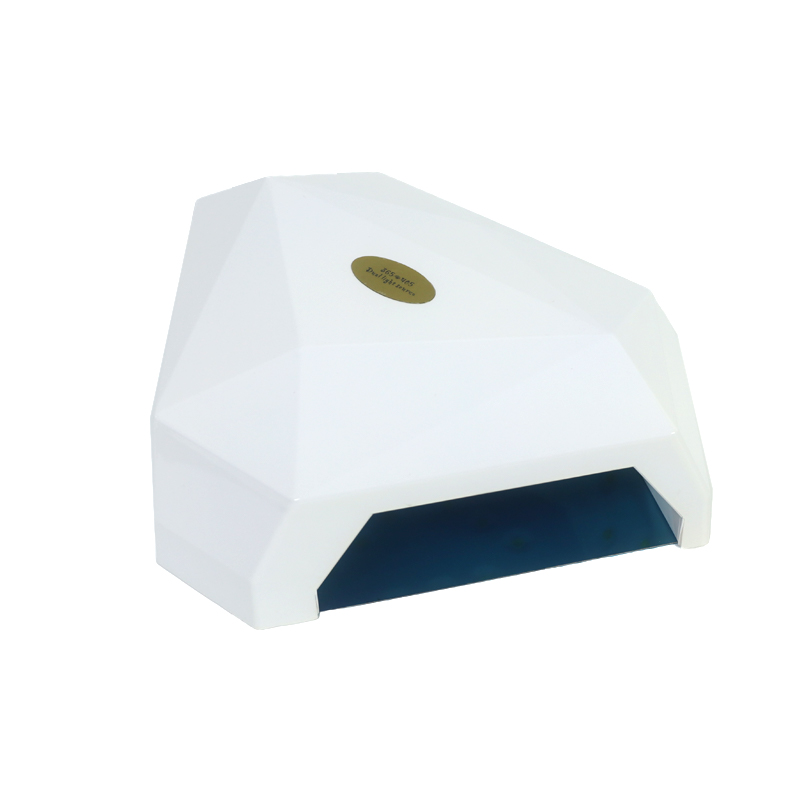 Bežična punjiva lampa za sušenje noktiju