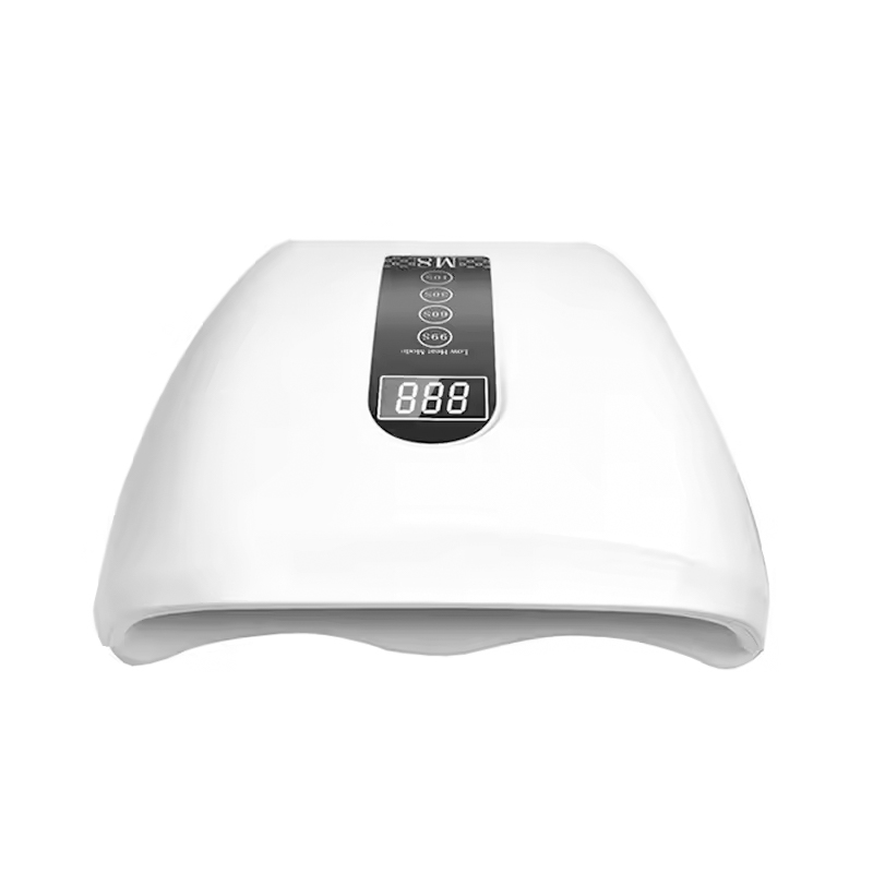 Dvostruka svjetiljka za nokte