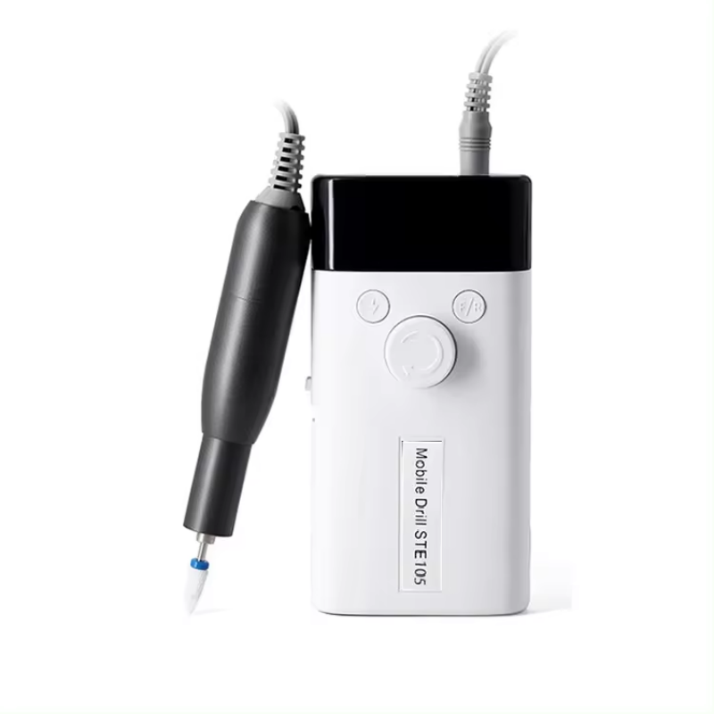 Električni lak za nokte 30.000 okretaja u minuti