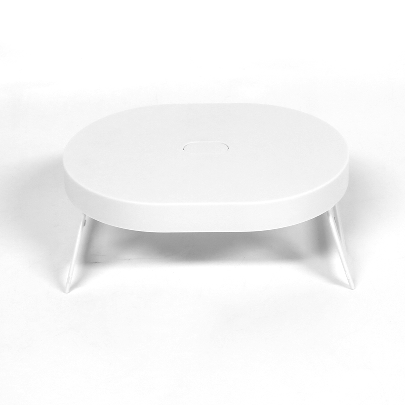 Sklopiva mini lampa za sušenje noktiju