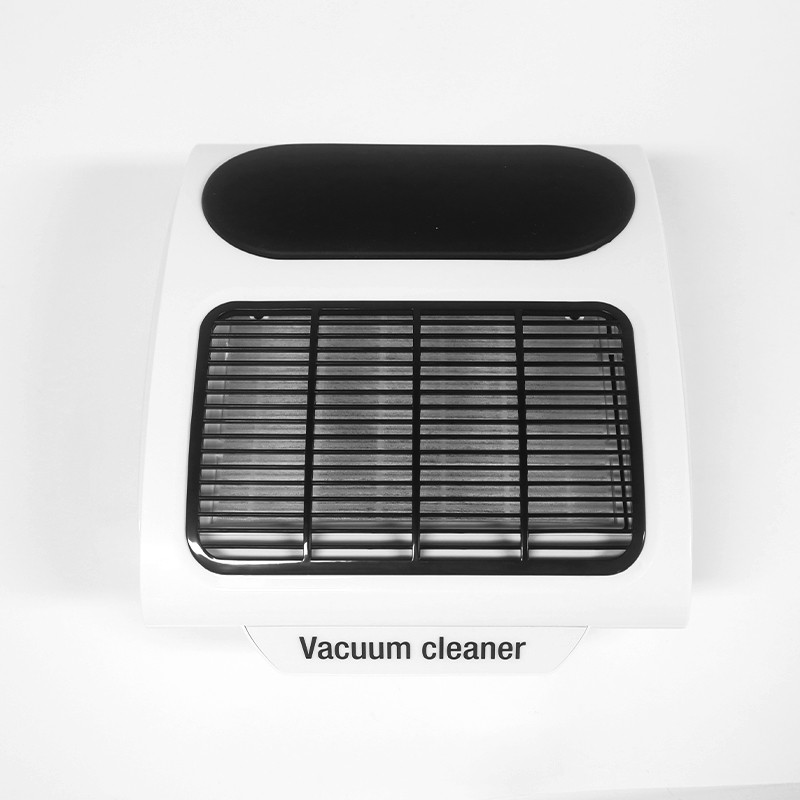 Vrhunski usisivač za nokte Filter model usisavača za nokte