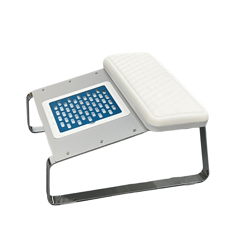 Visokokvalitetni ručni sakupljač prašine