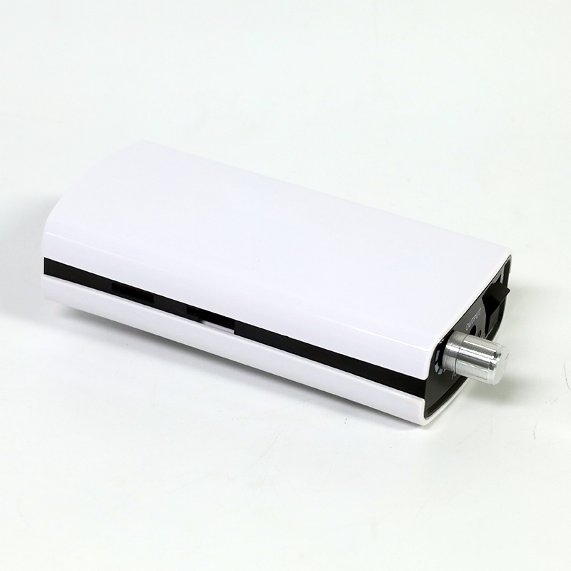 Brza bušilica za nokte