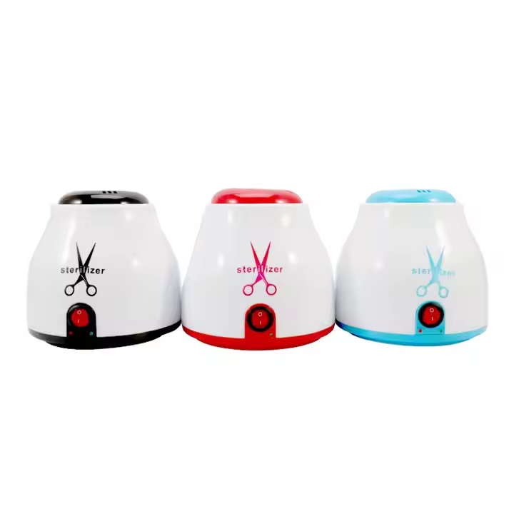 Čaša za sterilizaciju na visokoj temperaturi