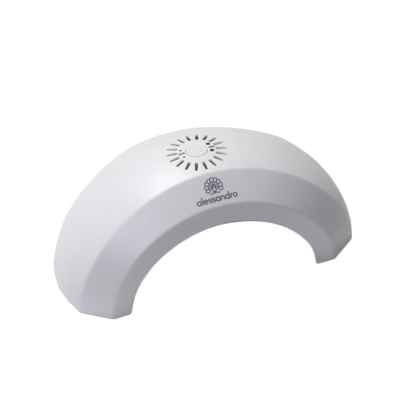 Mini LED svjetiljka za nokte