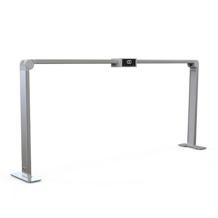 Multifunkcionalna sklopiva radna računala