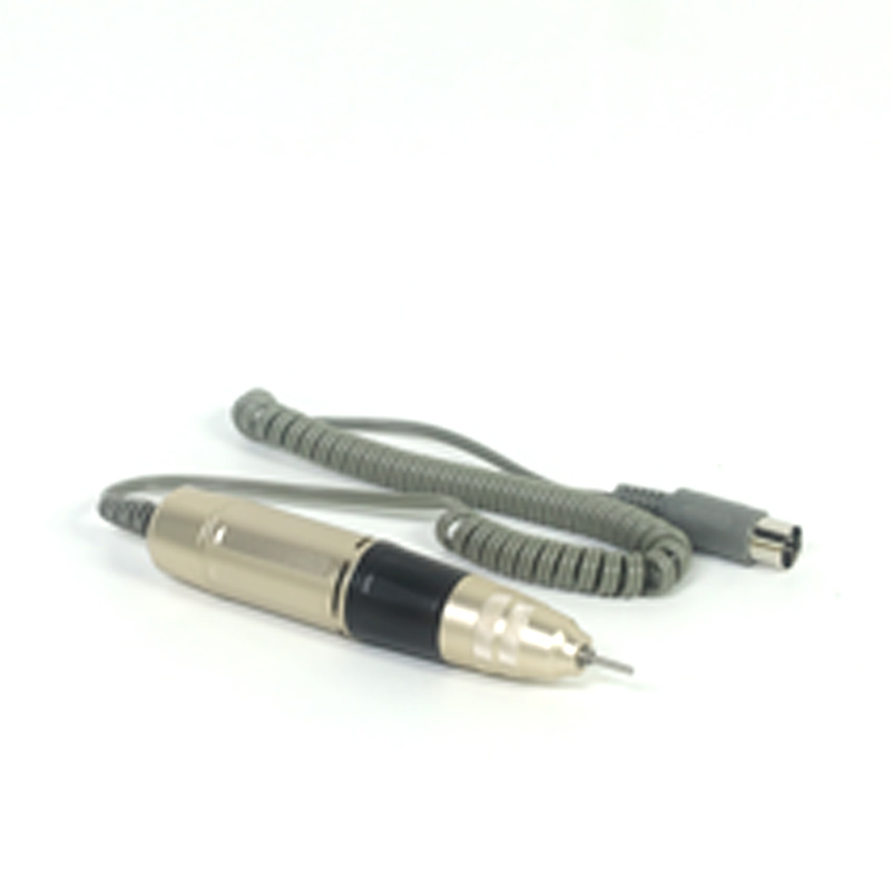 Nova vrhunska bušilica za gel nokte