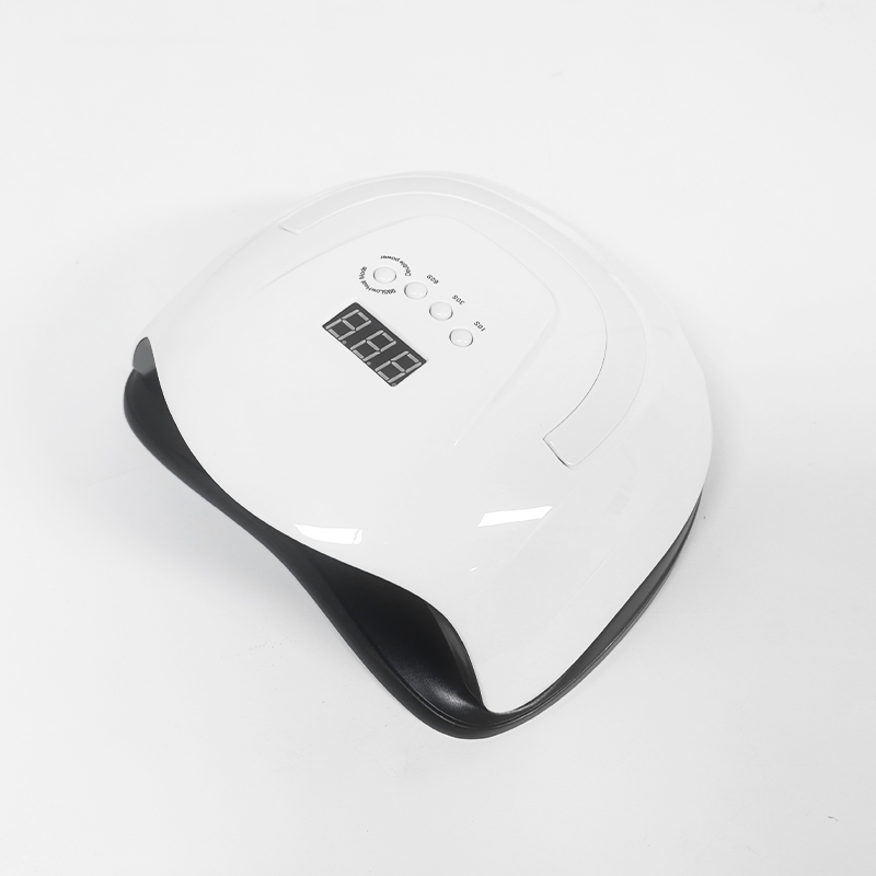 Prijenosna lampa za sušenje noktiju