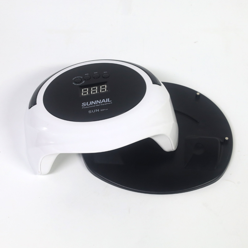 Prijenosna UV lampa za nokte