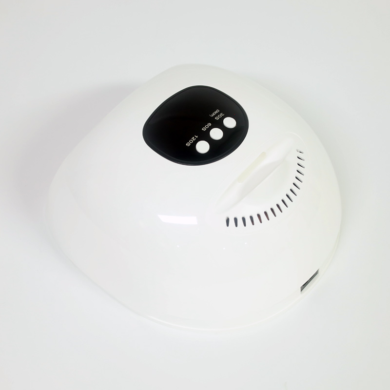 Vrhunski gel za sušenje noktiju