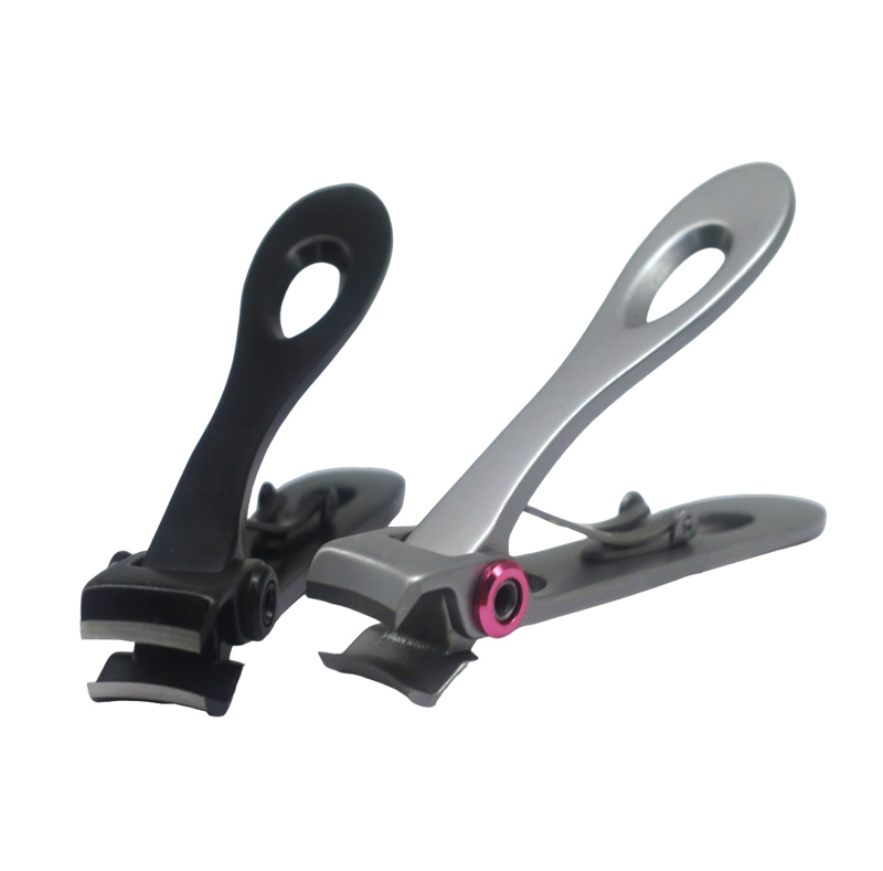 Premium turpija za nokte otporna na prskanje