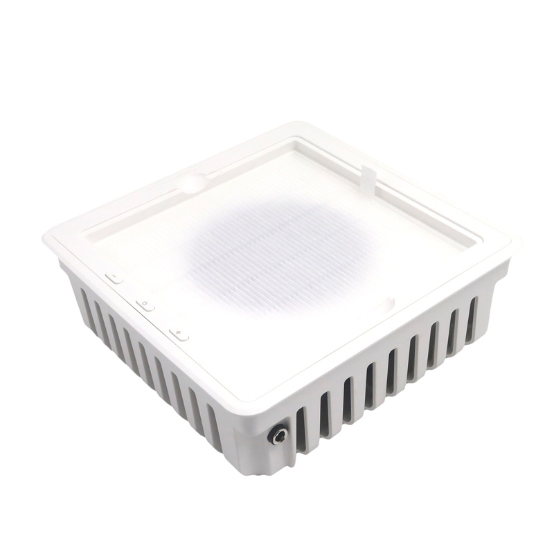 Profesionalni usisivač prašine za nokte