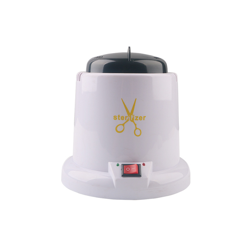 Profesionalni alat za sterilizaciju