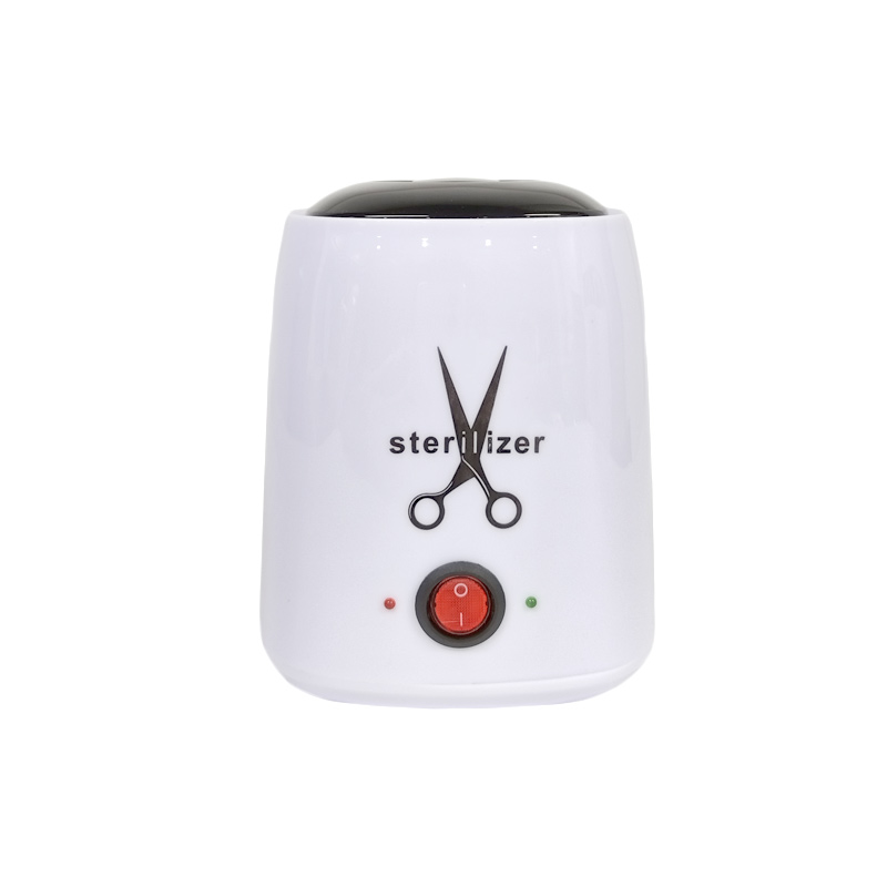 Čaša za sterilizaciju kvarcnog pijeska