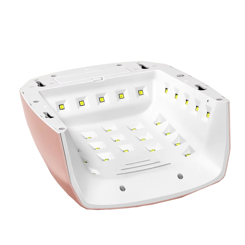 Stroj za sušenje gel noktiju koji se brzo suši